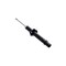Fcs Struts SUSPENSION STRUT ASSEMBLY 335797R - alternate 3